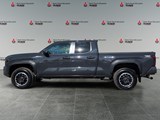 2024 Toyota Tacoma Base image 2