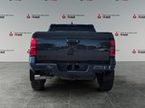 2024 Toyota Tacoma Base image 4