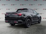 2023 Hyundai Santa Cruz Ultimate image 5