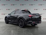 2023 Hyundai Santa Cruz Ultimate image 3