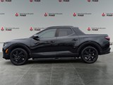 2023 Hyundai Santa Cruz Ultimate image 2