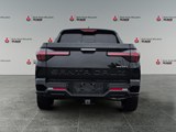 2023 Hyundai Santa Cruz Ultimate image 4