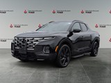 2023 Hyundai Santa Cruz Ultimate image 1