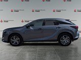 2023 Lexus RX 350 Base image 2