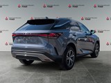 2023 Lexus RX 350 Base image 5