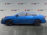 2026 Nissan Sentra SR image 2
