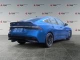 2026 Nissan Sentra SR image 5