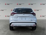 2024 Nissan Kicks S image 4