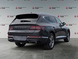 2023 Genesis GV80 2.5T Advanced image 5