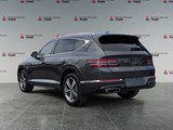2023 Genesis GV80 2.5T Advanced image 3