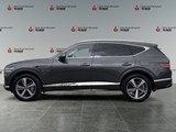 2023 Genesis GV80 2.5T Advanced image 2