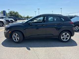 2023 Hyundai Kona 2.0L Preferred image 2