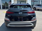 2023 Hyundai Kona 2.0L Preferred image 4