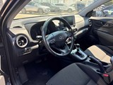 2023 Hyundai Kona 2.0L Preferred image 5