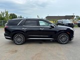 2023 Hyundai Palisade Ultimate Calligraphy image 3