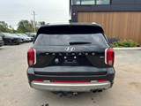 2023 Hyundai Palisade Ultimate Calligraphy image 4