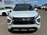 2023 Mitsubishi Eclipse Cross GT image 4