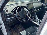 2023 Mitsubishi Eclipse Cross GT image 5