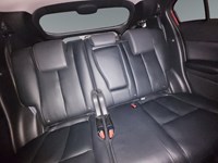 2019 Mitsubishi Eclipse Cross GT S-AWC *Ltd Avail*