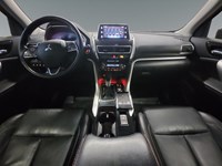 2019 Mitsubishi Eclipse Cross GT S-AWC *Ltd Avail*