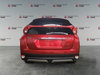 2019 Mitsubishi Eclipse Cross GT S-AWC *Ltd Avail*