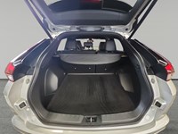 2024 Mitsubishi Eclipse Cross GT S-AWC/2 SETS OF TIRES