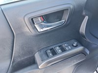 2022 Toyota TRD Sport premium 4x4 Toyota TRD SPORT