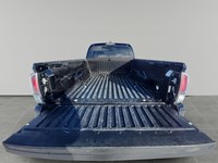 2022 Toyota TRD Sport premium 4x4 Toyota TRD SPORT