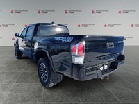 2022 Toyota TRD Sport premium 4x4 Toyota TRD SPORT