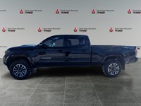 2022 Toyota TRD Sport premium 4x4 Toyota TRD SPORT