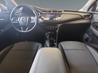 2023 Buick Encore GX AWD 4dr Select