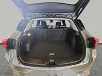 2023 Buick Encore GX AWD 4dr Select