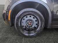 2022 Mitsubishi Outlander GT S-AWC