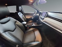 2025 Jeep Compass North 4x4