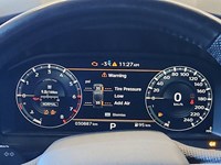 2023 Mitsubishi Outlander GT S-AWC