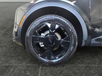 2026 Kia Sportage X-Line AWD