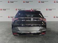 2026 Kia Sportage X-Line AWD