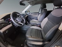 2023 Volkswagen Taos Highline 4MOTION