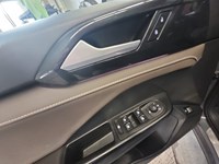 2023 Volkswagen Taos Highline 4MOTION