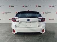 2024 Subaru Impreza RS AWD