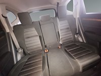 2017 Honda CR-V AWD 5dr EX