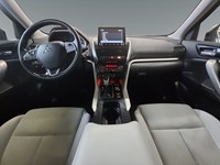 2022 Mitsubishi Eclipse Cross SE S-AWC