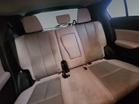 2022 Mitsubishi Eclipse Cross SE S-AWC