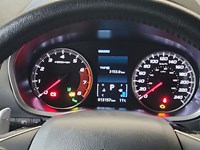 2024 Mitsubishi Eclipse Cross GT S-AWC