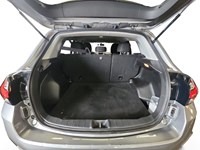 2021 Mitsubishi RVR SE FWD