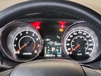 2021 Mitsubishi RVR SE FWD