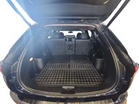 2023 Mitsubishi Outlander GT S-AWC