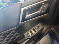 2023 Mitsubishi Outlander GT S-AWC