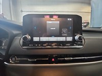 2024 Mitsubishi Outlander SE S-AWC