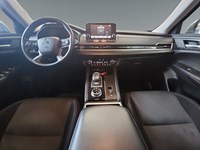 2024 Mitsubishi Outlander SE S-AWC